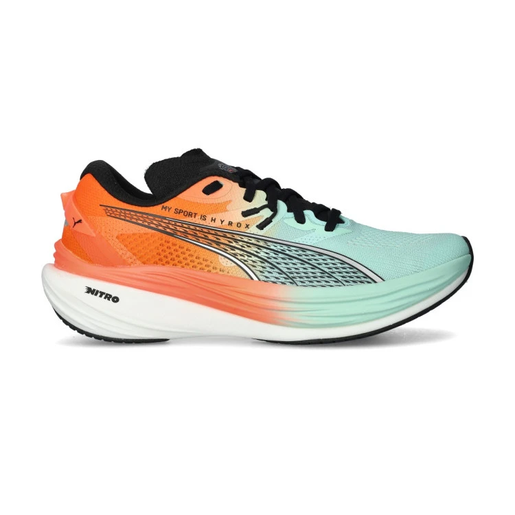 zapatilla-puma-deviate-nitro-3-hyrox-mujer-red-1