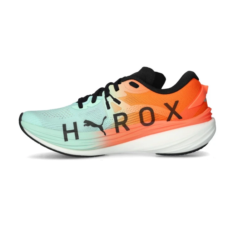 zapatilla-puma-deviate-nitro-3-hyrox-mujer-red-2