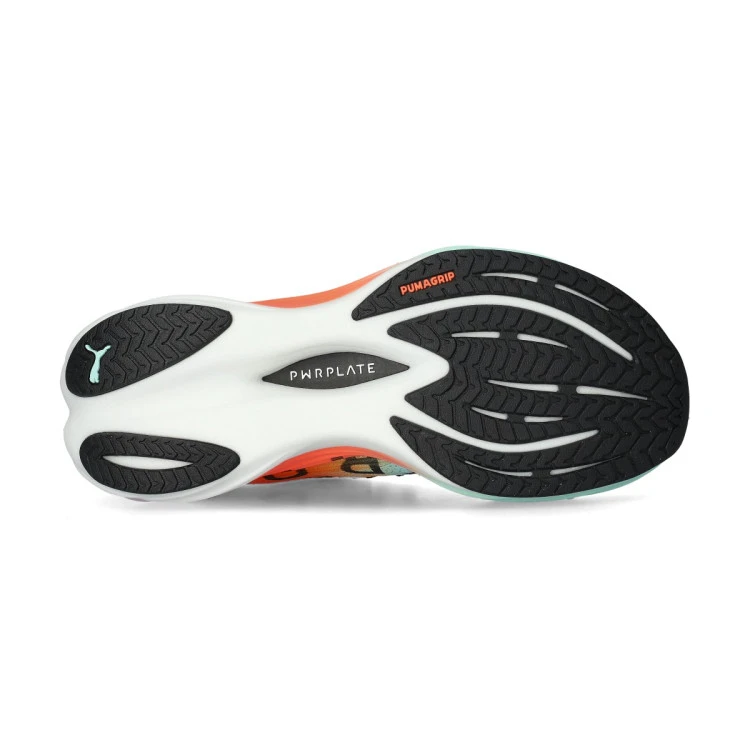 zapatilla-puma-deviate-nitro-3-hyrox-mujer-red-3