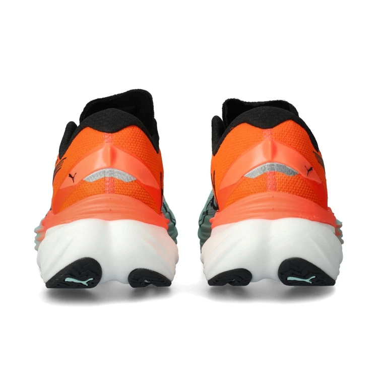 zapatilla-puma-deviate-nitro-3-hyrox-mujer-red-4