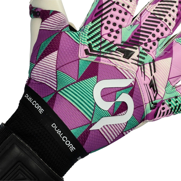 guantes-sp-futbol-pantera-pro-retro-multicolor-4