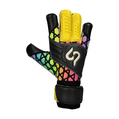 Rukavica Valor Pro Retro