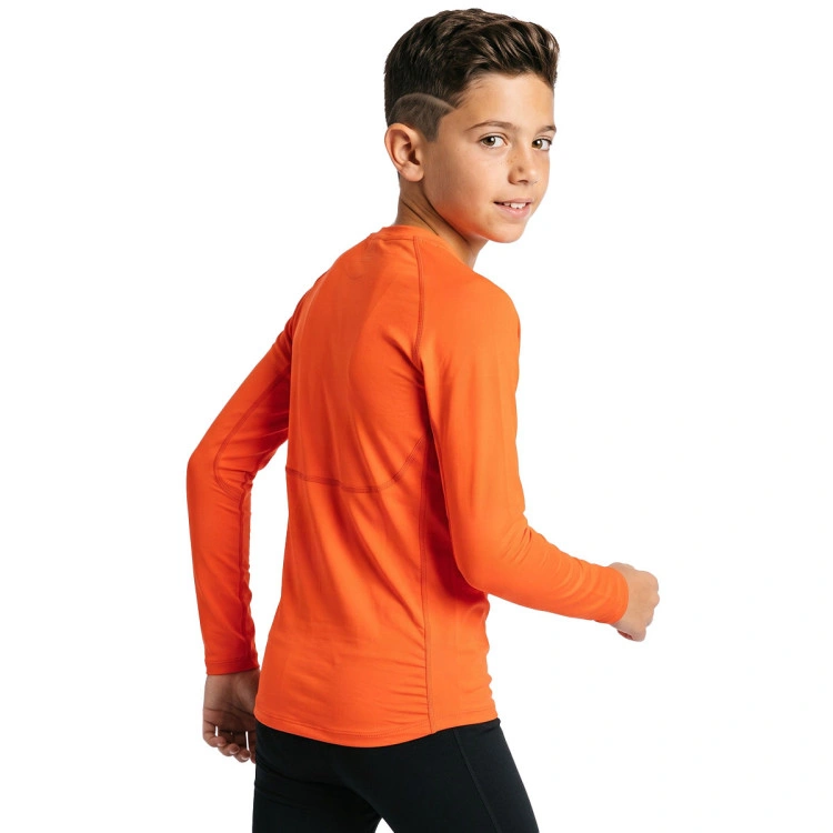 camiseta-soka-primera-capa-ml-nino-naranja-1