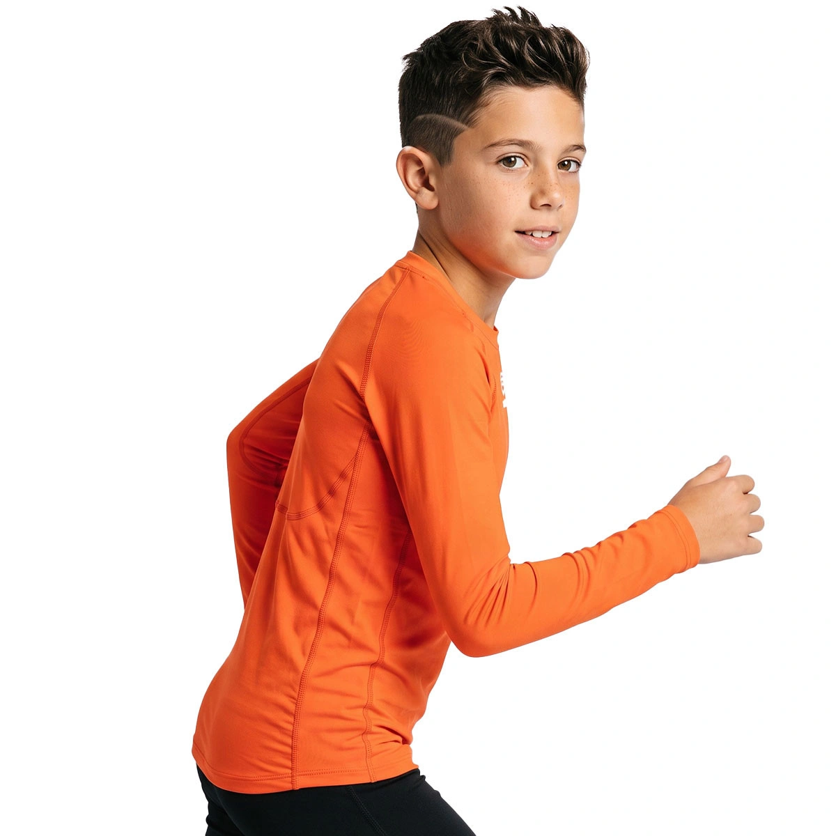 camiseta-soka-primera-capa-ml-nino-naranja-2