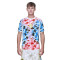Majica adidas Bape Fb