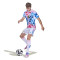 Majica adidas Bape Fb