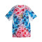 Majica adidas Bape Fb