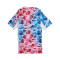 Majica adidas Bape Fb
