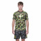 Majica adidas Bape Fb