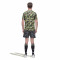 Majica adidas Bape Fb