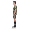 Majica adidas Bape Fb