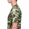 Majica adidas Bape Fb