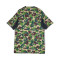 Majica adidas Bape Fb