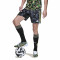 Kratke hlače adidas Bape Fb