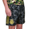 Kratke hlače adidas Bape Fb