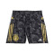 Kratke hlače adidas Bape Fb