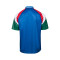 Majica Soka Nations Italia