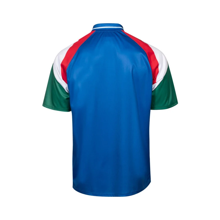 camiseta-soka-nations-italia-blue-red-8