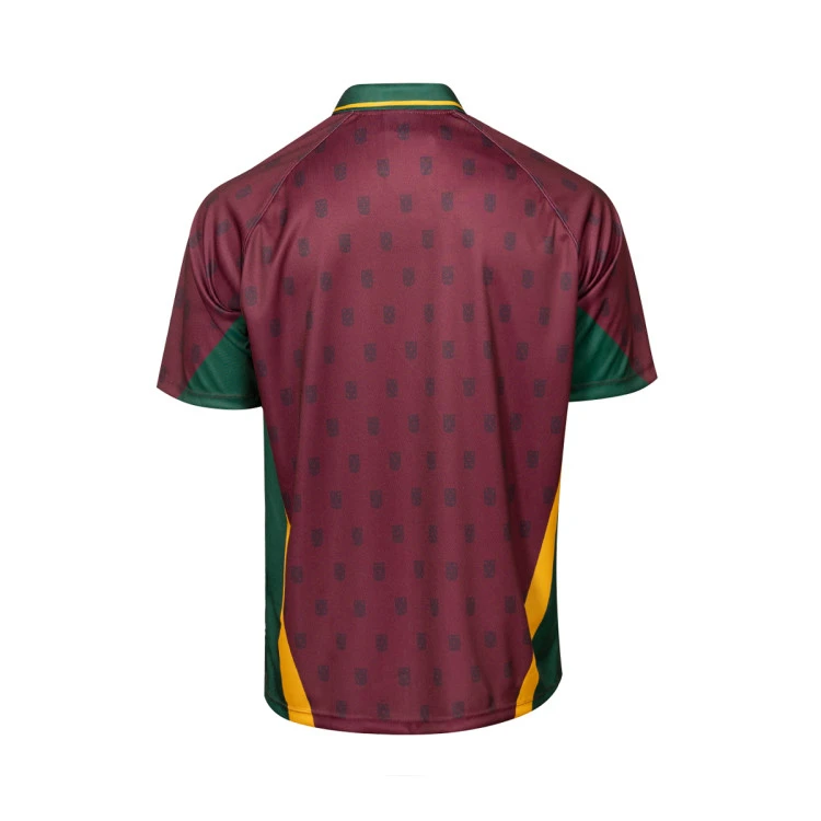 camiseta-soka-nations-portugal-burgundy-green-7