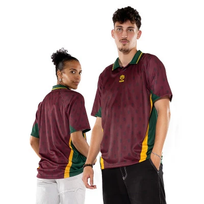 Majica Nacije Portugal