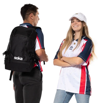 Majica Narodi Engleska