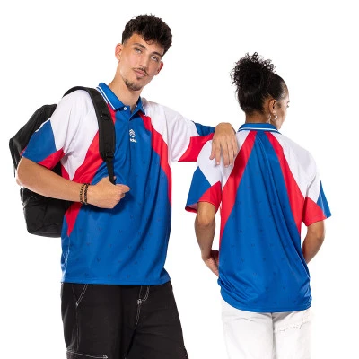 Majica Narodi Francuska