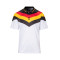 Majica Soka Nations Deutschland