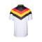 Majica Soka Nations Deutschland