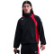 Jakna Nike Nike Total 90