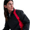 Jakna Nike Nike Total 90