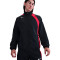 Jakna Nike Nike Total 90