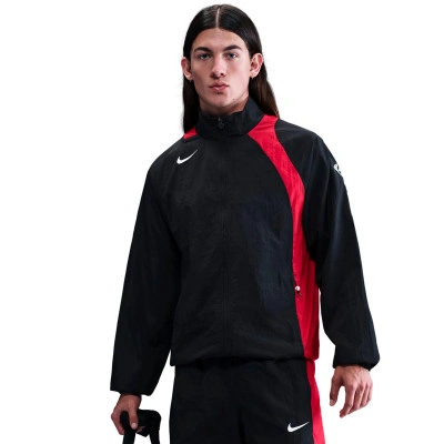 Jakna Nike Total 90