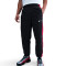 Duge hlače Nike Total 90