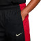 Duge hlače Nike Total 90