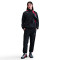 Duge hlače Nike Total 90