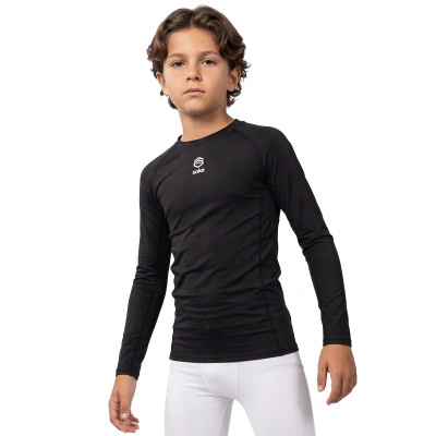 Majica Termo dres dugih rukava Junior