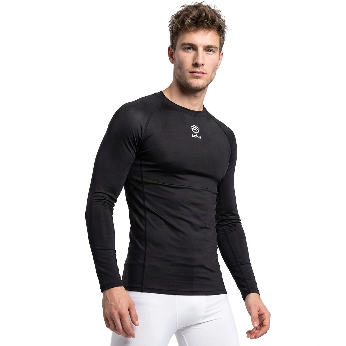 camiseta-soka-primera-capa-ml-negro-0