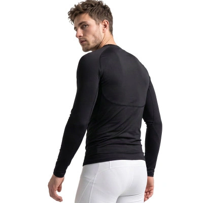 Majica Termo dres dugih rukava