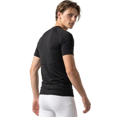 Majica Termo dres kratkih rukava