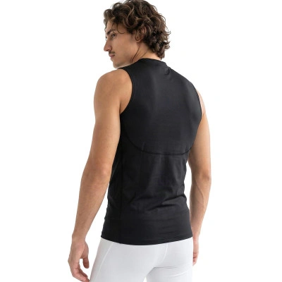 Majica Termo dres S/M