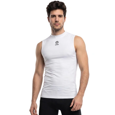 Majica Termo majica S/M