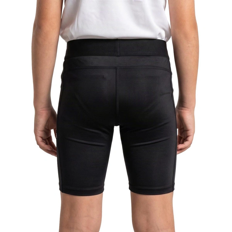 malla-corta-soka-primera-capa-junior-negro-1