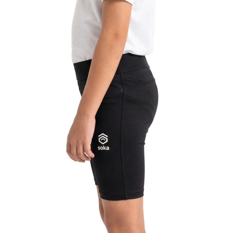 malla-corta-soka-primera-capa-junior-negro-2