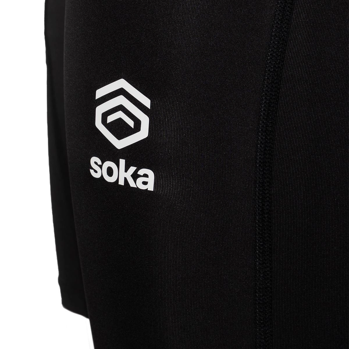 malla-corta-soka-primera-capa-junior-negro-3