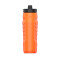 Boca Under Armour UA Sideline Squeeze od 32 oz (950 ml)