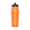 Boca Under Armour UA Sideline Squeeze od 32 oz (950 ml)