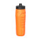 Boca Under Armour UA Sideline Squeeze od 32 oz (950 ml)