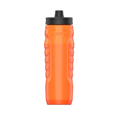 Boca UA Sideline Squeeze od 32 oz (950 ml)