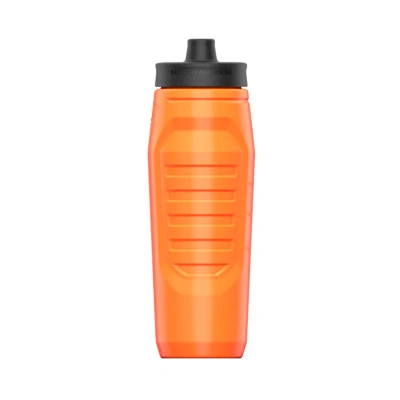Boca UA Sideline Squeeze od 32 oz (950 ml)