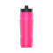 Boca Under Armour UA 32oz Sideline Squeeze